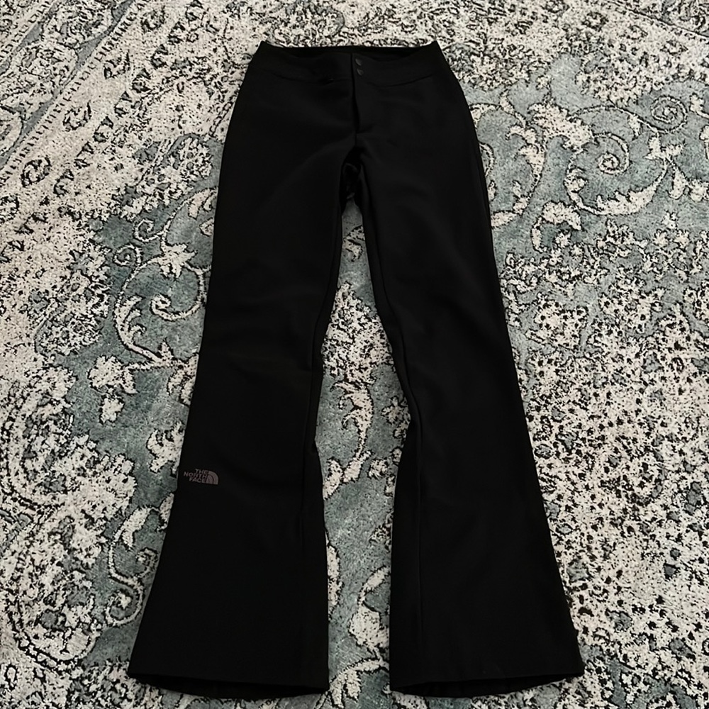 The North Face Woman’s ski pants size S/P